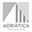 construtoraadriatica.com.br