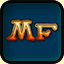 dev.mapfiend.net