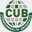 cub-edu.com