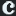 catalystcameras.com