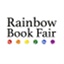 rainbowbookfair.org