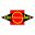 ms-sourcing.com