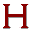 hanshepp.de