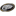 cesarcommunity.com