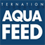 aquafeed.co