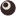 behboodgorji.com