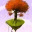 kiraswhatever.wordpress.com
