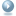 mitvcorp.com