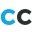 citizencase.org
