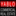 yablo.net