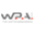 wpa.de