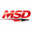 msd6al.com