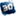 lafabrique3d.fr