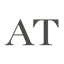 assignreferee.com
