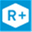 revelation.org.uk