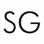 simonegugger.ch