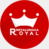 metalurgicos.com