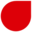 jofa.be