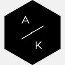 akrikks.com