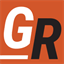 groundedreason.com