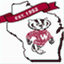 wisconsincmaa.org