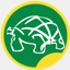 clearchoicebuilders.co.za