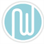 nickwasch.com