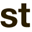 stcompany-onlinestore.com