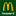 mcdonalds123.ru