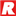 rackspeed.de