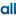 allcom.fi