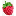 raspberryketonemaxreview.com