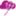 cloudkit365.com