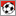 fcnottwil.ch