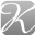 monitor-style.com