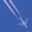 flyoverpen.com