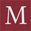 mercurywealth.co.uk