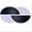 metcoal.ch