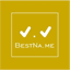 bestna.me