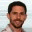 danielrabinovich.com