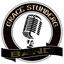 gracestumberg.com