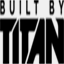 builtbytitan.com