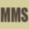 min-ma-sha-salukis.de