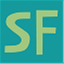 sophiefoster.co.uk