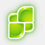 s-support.biz
