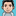 olivercrow.com