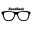 readgeek3.wordpress.com