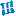 hcs.hasbro.com