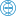 tokai-kiso.net