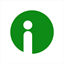 inlinegeek.net